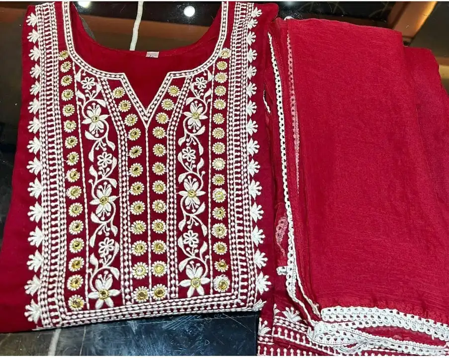 Reyon fabric  uploaded by Prakash Enterprises on 7/19/2023