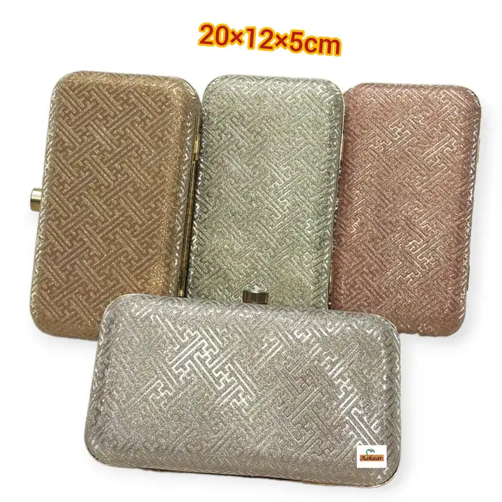 Product uploaded by Purse manufacturing on 7/19/2023