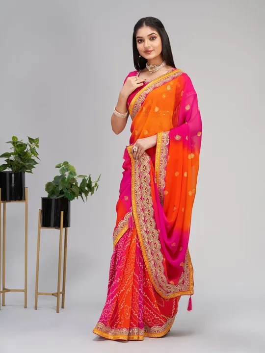 Product uploaded by VARDHAK COLLECTION  on 7/19/2023