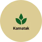 Business logo of Karnatak