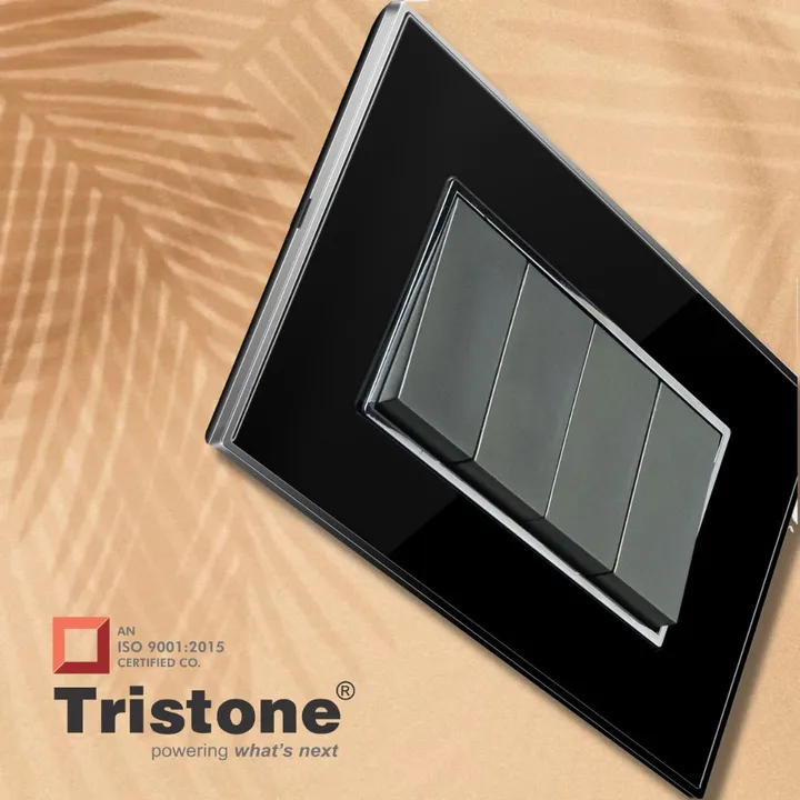 Post image Hey! Checkout my updated collection Tristone Switches.