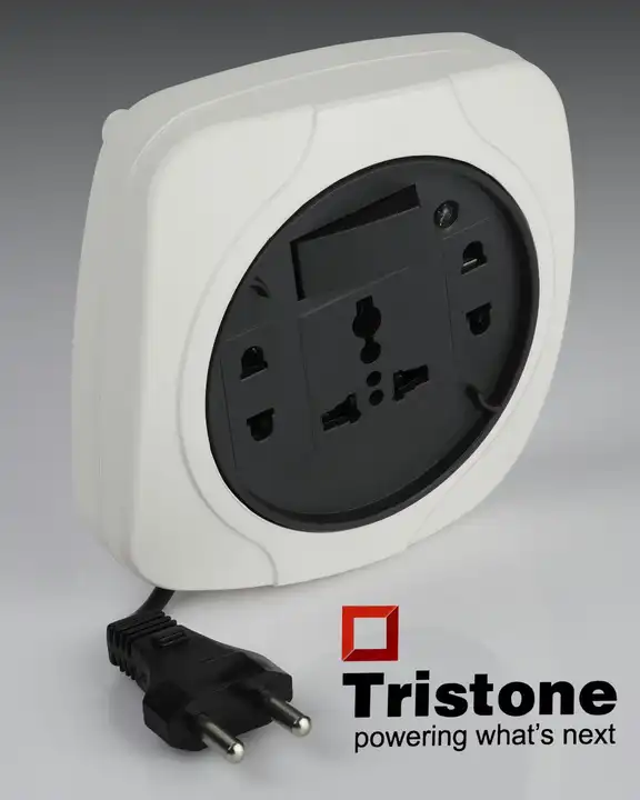 Tristone Switches  uploaded by Kala Trading Company on 7/19/2023