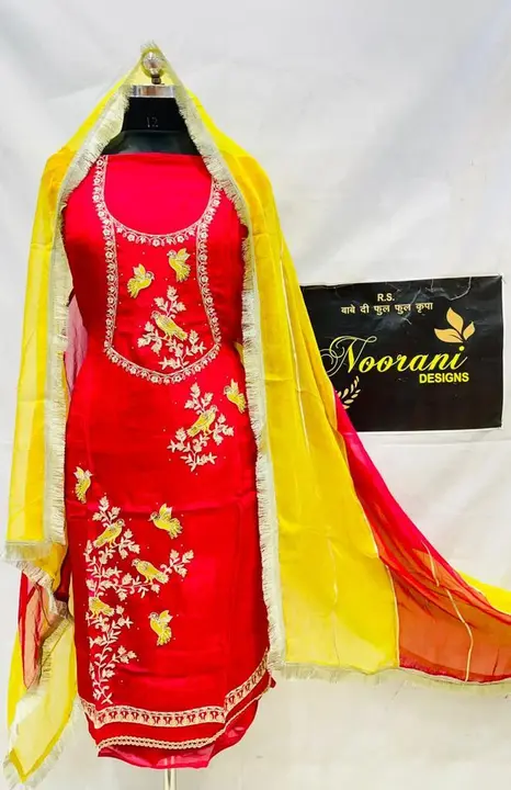 Warehouse Store Images of Neha Creations 🛍️👗🎉