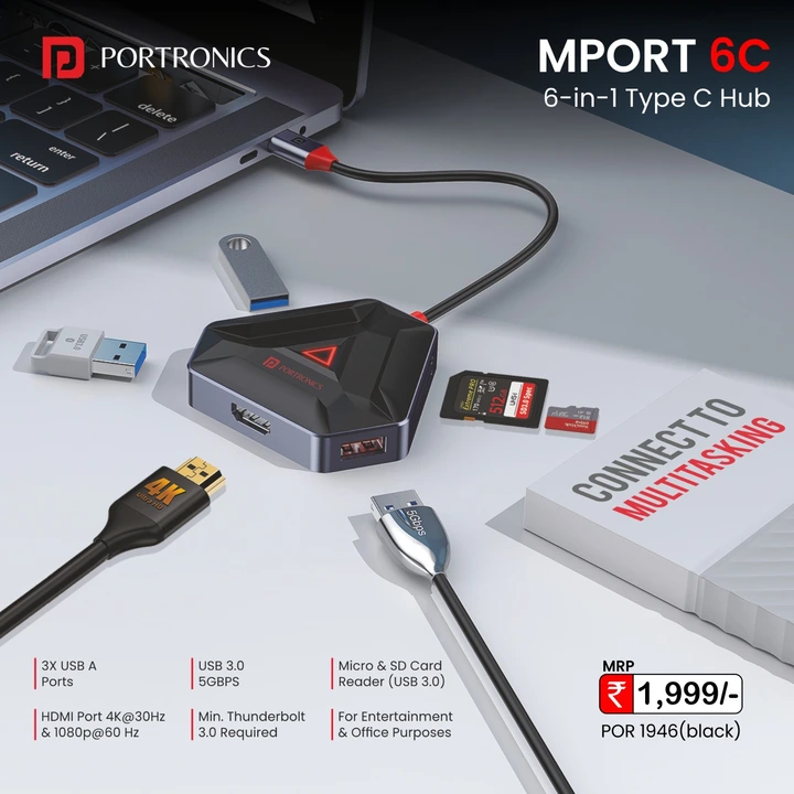 MPORT 6C  uploaded by business on 7/19/2023