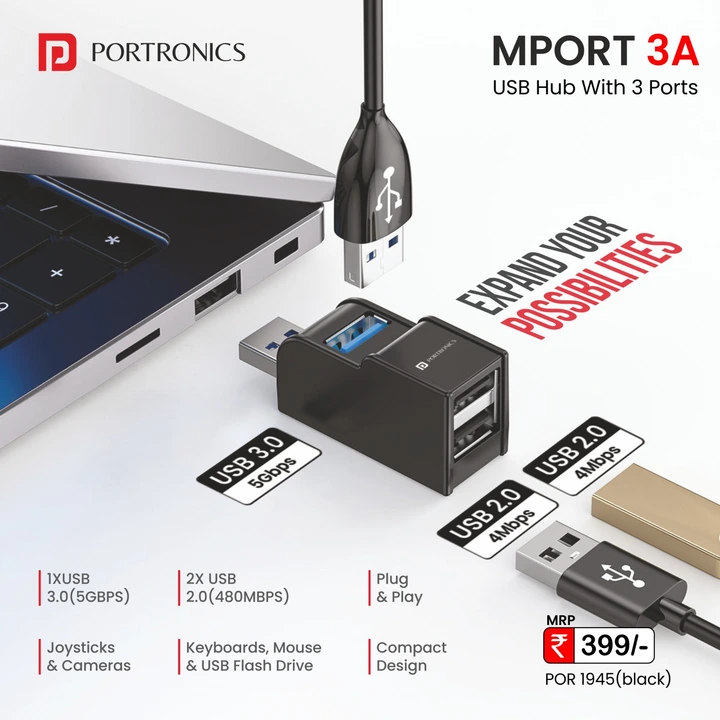 MPORT 3A uploaded by Reeky Electronics on 7/19/2023