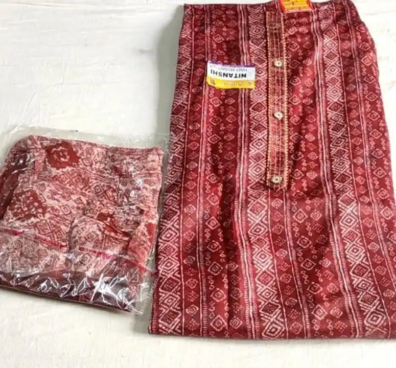 #mix vrayti #cotton के बहुत ही सुंदर सूट #जल्दी से देखो #बिल्कुल हटके #सिंपल सोबर #unique design uploaded by Deep boutique collection gohana on 7/19/2023