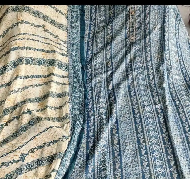 #mix vrayti #cotton के बहुत ही सुंदर सूट #जल्दी से देखो #बिल्कुल हटके #सिंपल सोबर #unique design uploaded by Deep boutique collection gohana on 7/19/2023