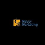 Business logo of Mayur Marketing