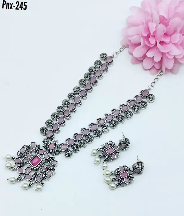 Product uploaded by Radhe Krishna fashion jewelry on 7/19/2023