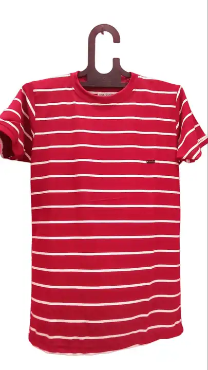 Product uploaded by BHAI BHAI MENS CLOTHES  on 7/19/2023