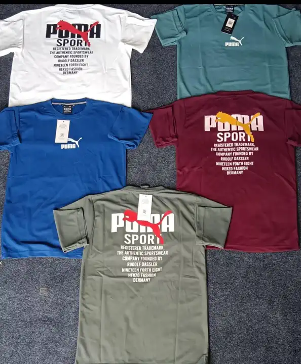 T-shirts uploaded by Rahul collection on 7/19/2023