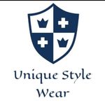Business logo of Unique Style Wears
