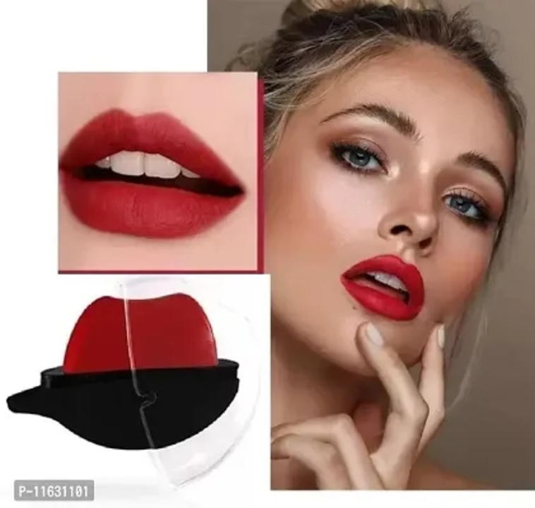 Lipstick 💄  uploaded by Ruchi collection shop on 7/19/2023