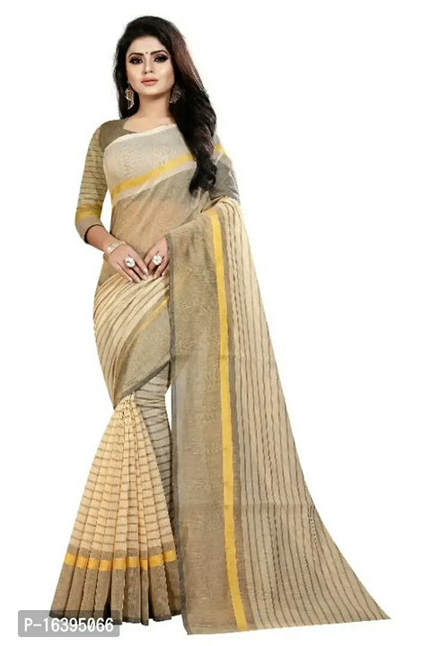 Fancy saree uploaded by business on 7/19/2023