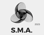 Business logo of S.m.a