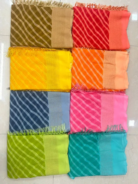 Product uploaded by NARMADA SILK on 7/19/2023
