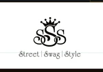 Business logo of SSS ETHNIC LABELS