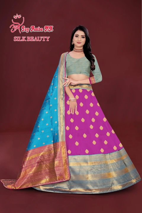 Silk  beauty  uploaded by Vijay art on 7/19/2023