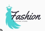 Business logo of Trendy fashion 