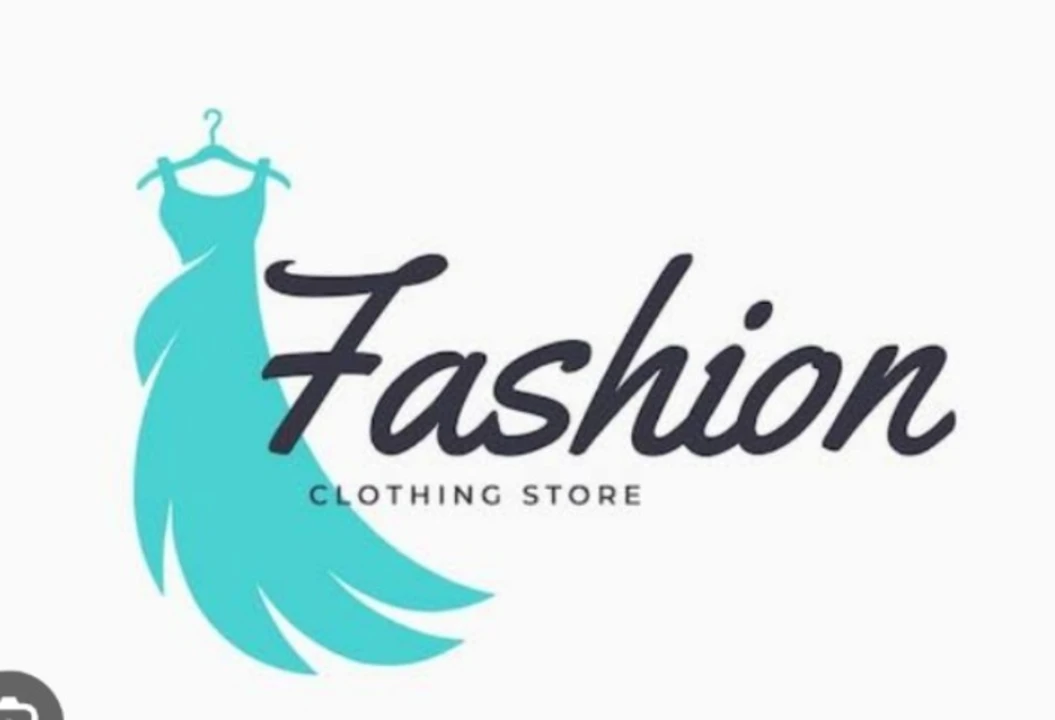 Post image Trendy fashion  has updated their profile picture.