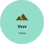 Business logo of Vvvv