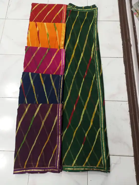 Verynice.in S4s saree  uploaded by Style4sure on 7/19/2023