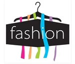 Business logo of Seemi fashion