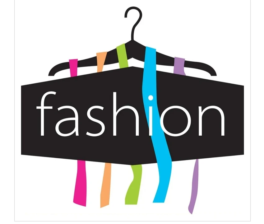 Post image Seemi fashion has updated their profile picture.