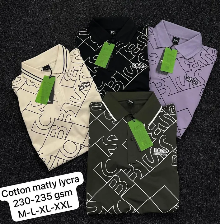 Cotton matthe lycra uploaded by Rahul collection on 7/19/2023