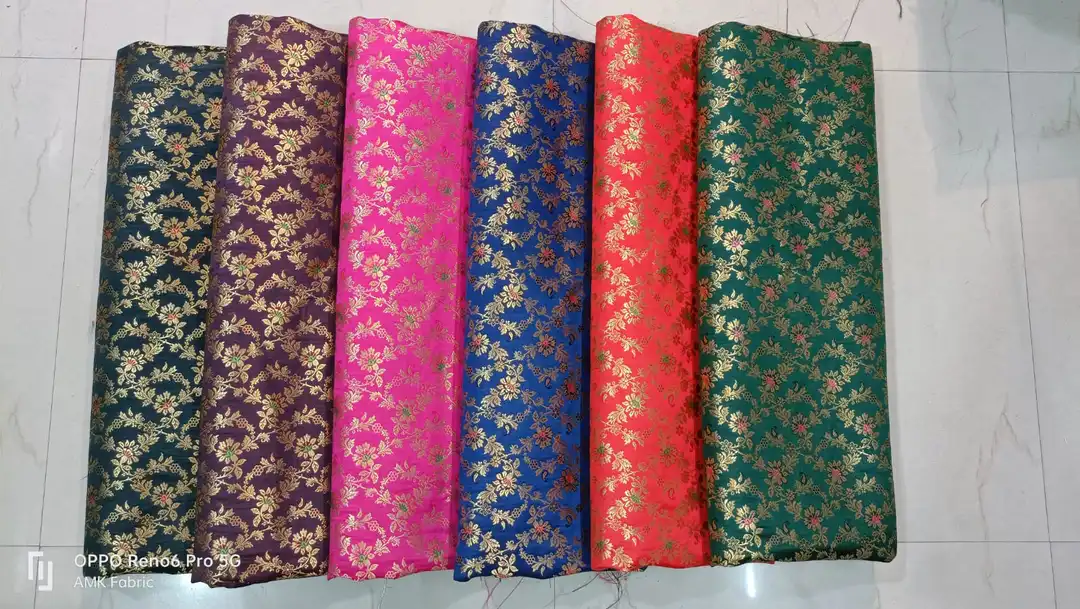 Product uploaded by Silk exposition on 7/19/2023
