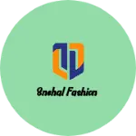 Business logo of Snehal fashion