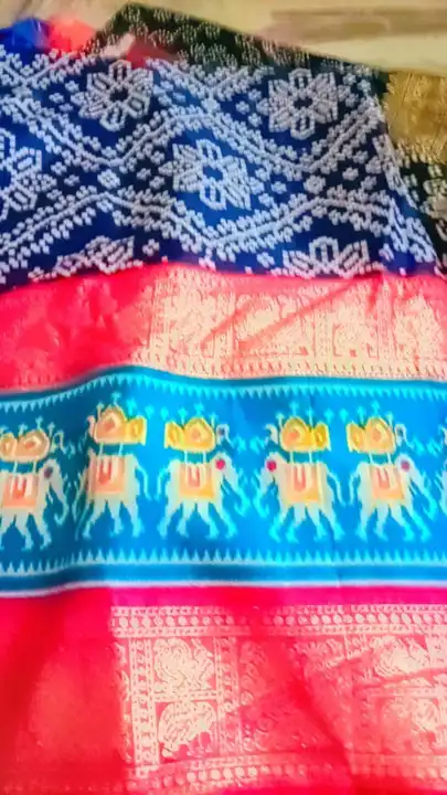 Product uploaded by Durga saree s world on 7/19/2023