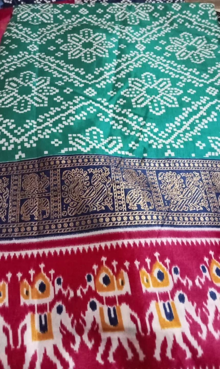 Product uploaded by Durga saree s world on 7/19/2023