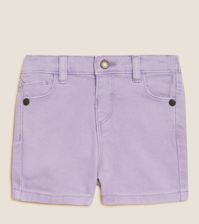 Shorts uploaded by Navya sree clothing on 7/19/2023