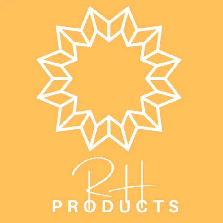Post image R.H Products has updated their profile picture.