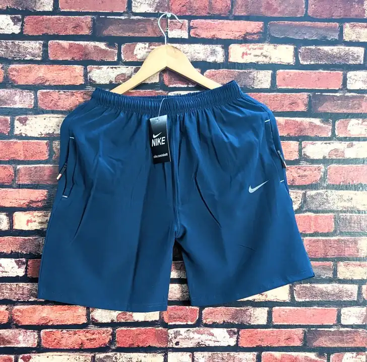 NS LYCRA SHOTS PREMIUM QUALITY uploaded by Tirupur Trader on 7/19/2023