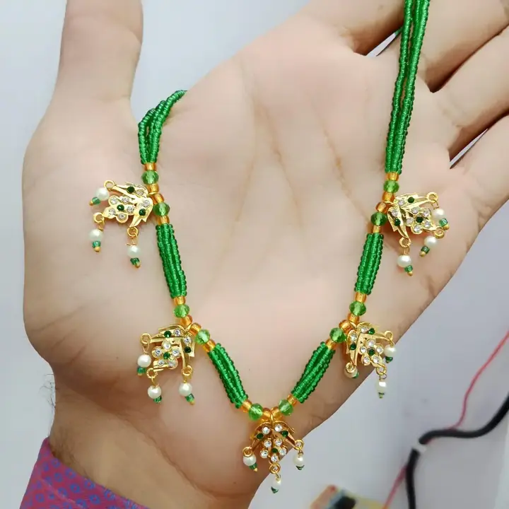 Product uploaded by Divyansh fashion on 7/19/2023