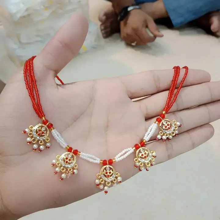 Product uploaded by Divyansh fashion on 7/19/2023