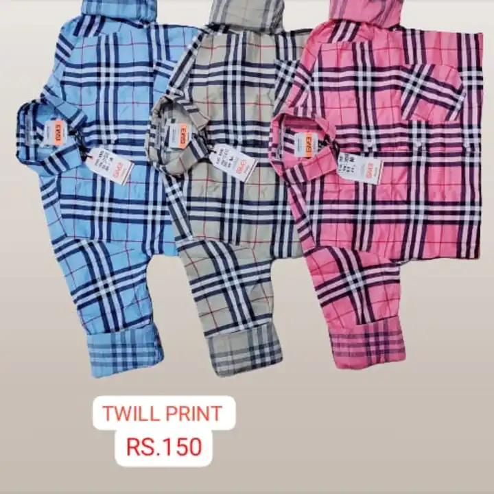 Product uploaded by Nipra garments indore on 7/19/2023