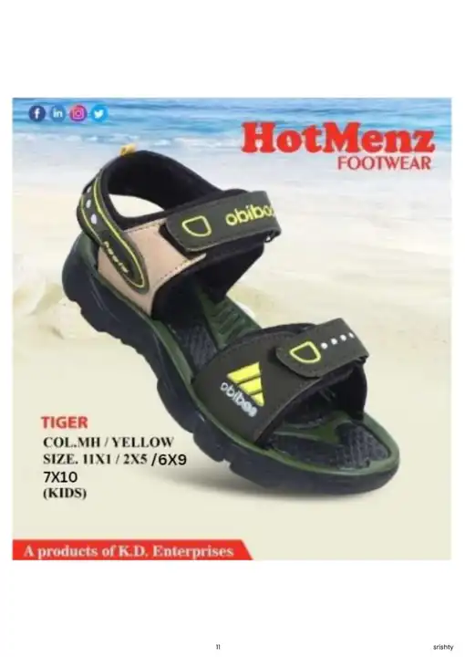 Product uploaded by Vikas footwear house on 7/19/2023