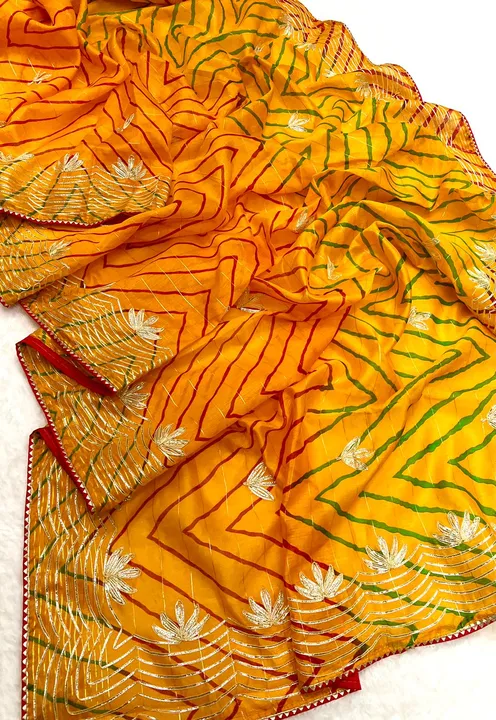 Product uploaded by Shree kamdhenu textile on 7/19/2023