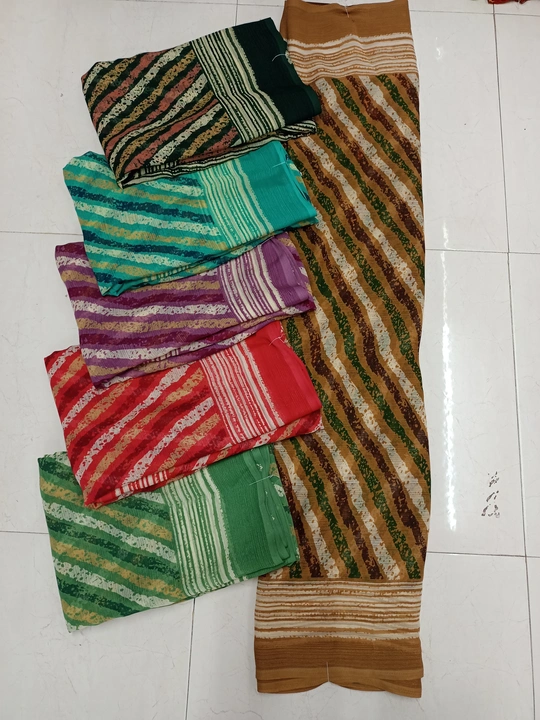 Product uploaded by Palak Silk Mills on 7/19/2023