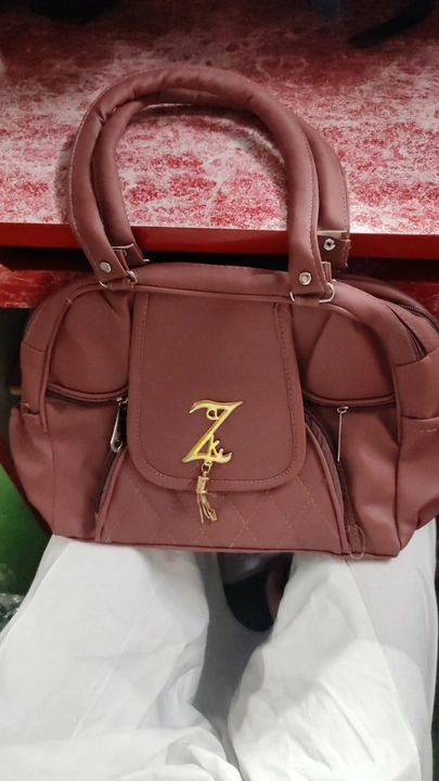Shoping bag uploaded by Mansoori tredars on 7/19/2023