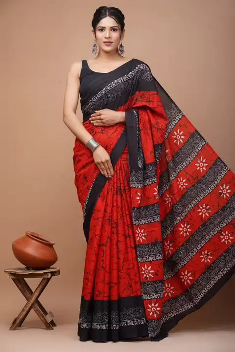 Product uploaded by Krishna collections on 7/19/2023