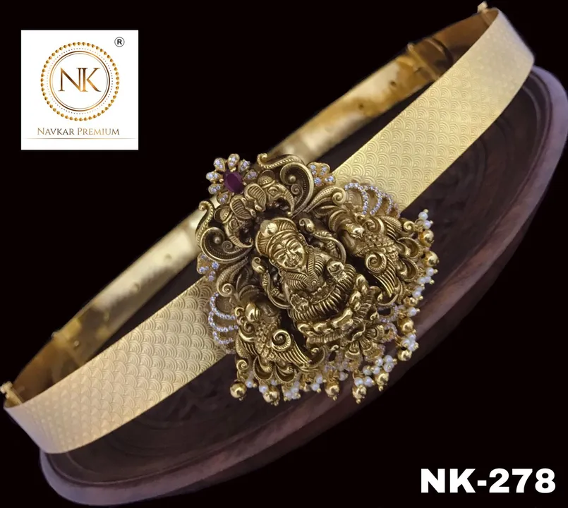 New arrival  uploaded by Nk jewellery on 7/19/2023
