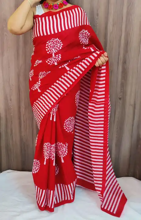 Saree  uploaded by business on 7/19/2023