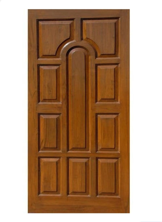 Maharaja door uploaded by business on 7/19/2023