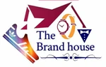 Business logo of The Brand House