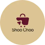 Business logo of Shoo choo