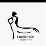 Business logo of Fashion girl